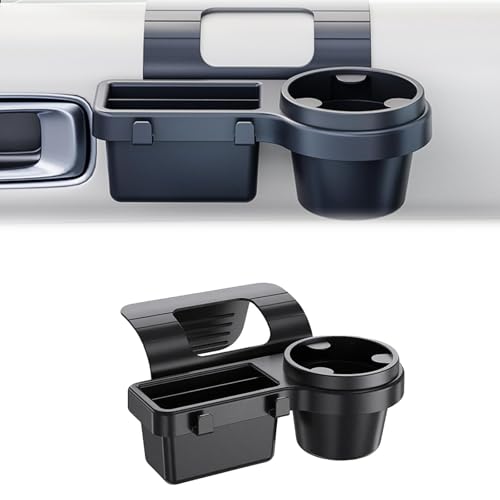車 ドリンクホルダー ja11 収納」の人気商品一覧 | 安い商品を通販